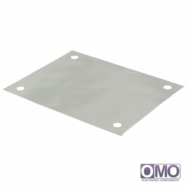 DC0040/07-PC99AL-0.1